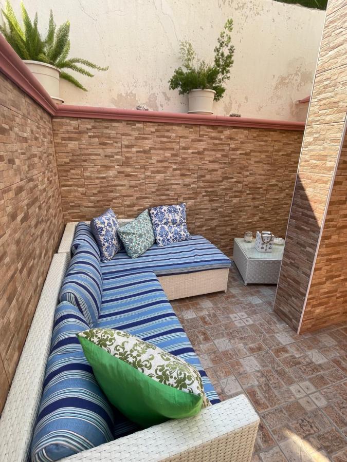 Torre Pali Sea Home מראה חיצוני תמונה