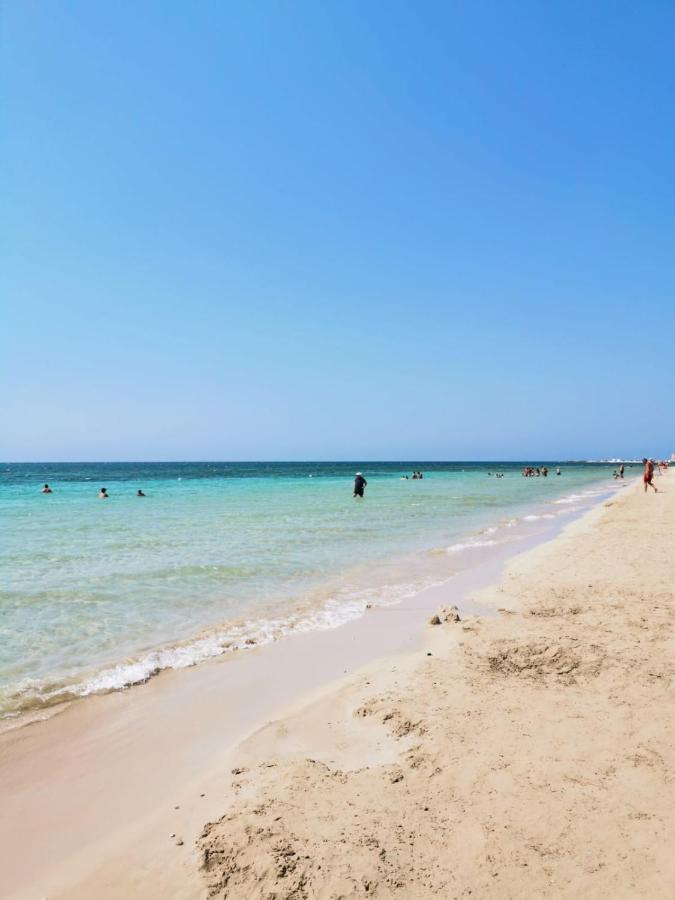 Torre Pali Sea Home מראה חיצוני תמונה