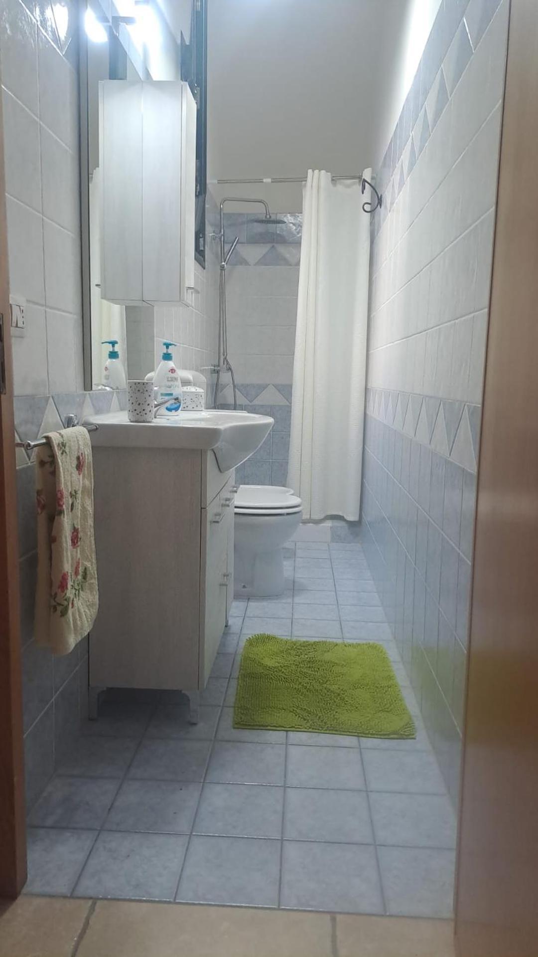 Torre Pali Sea Home מראה חיצוני תמונה