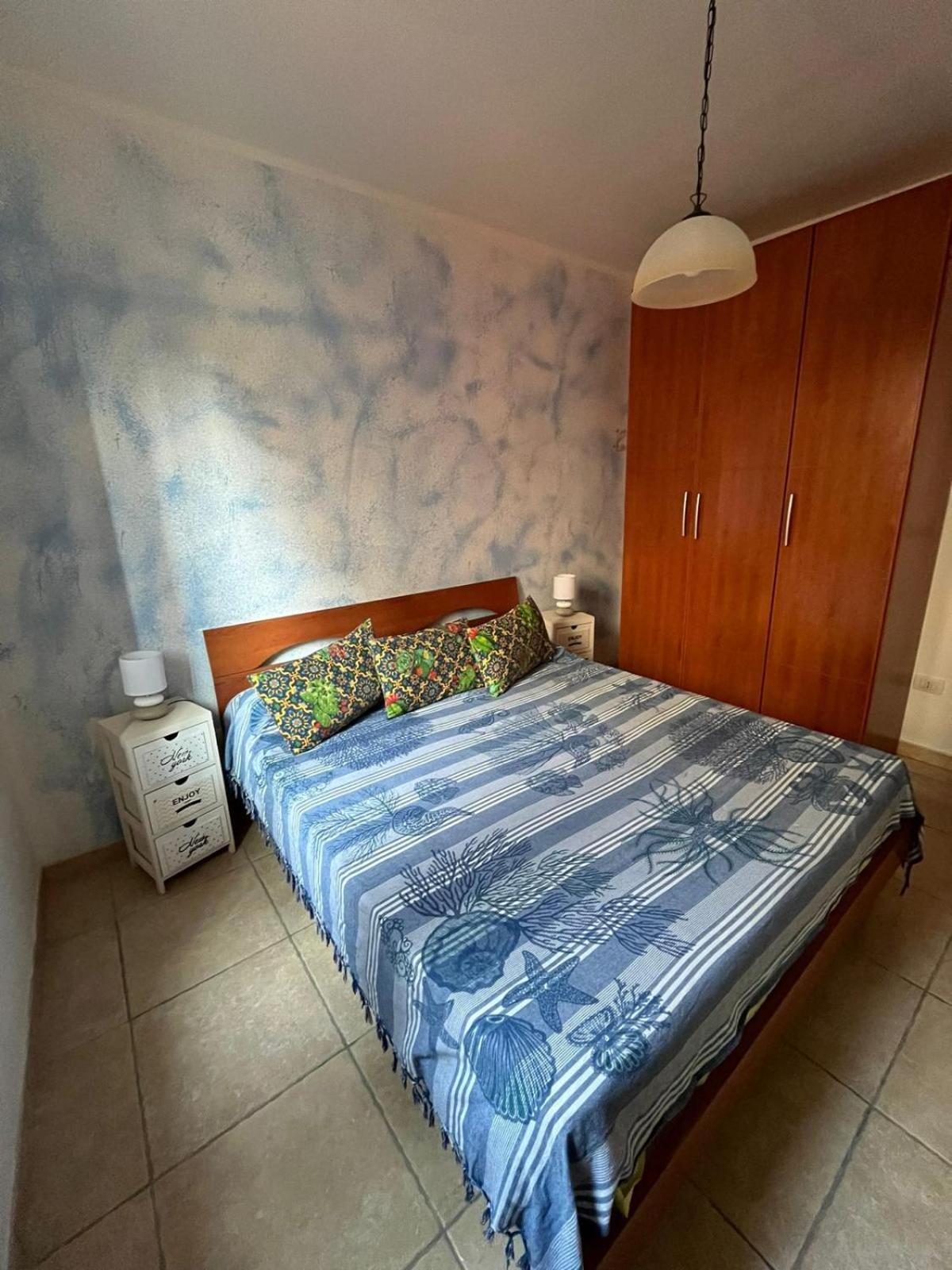 Torre Pali Sea Home מראה חיצוני תמונה