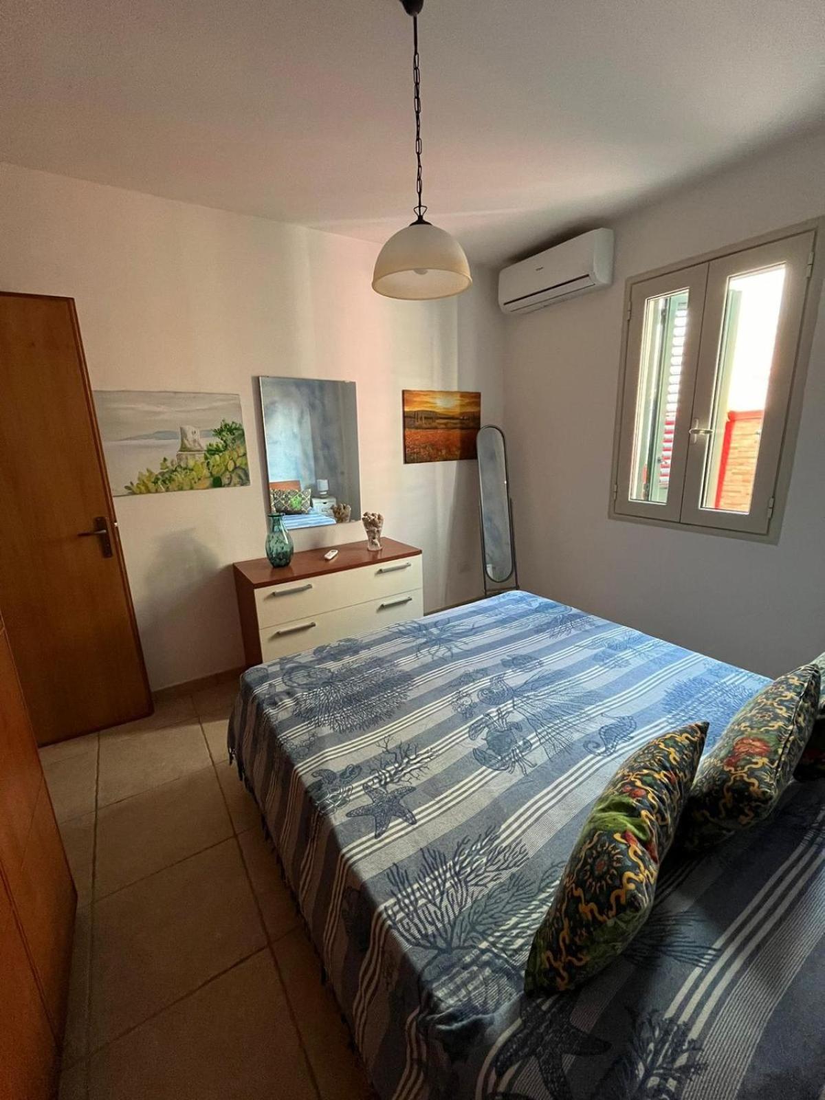 Torre Pali Sea Home מראה חיצוני תמונה